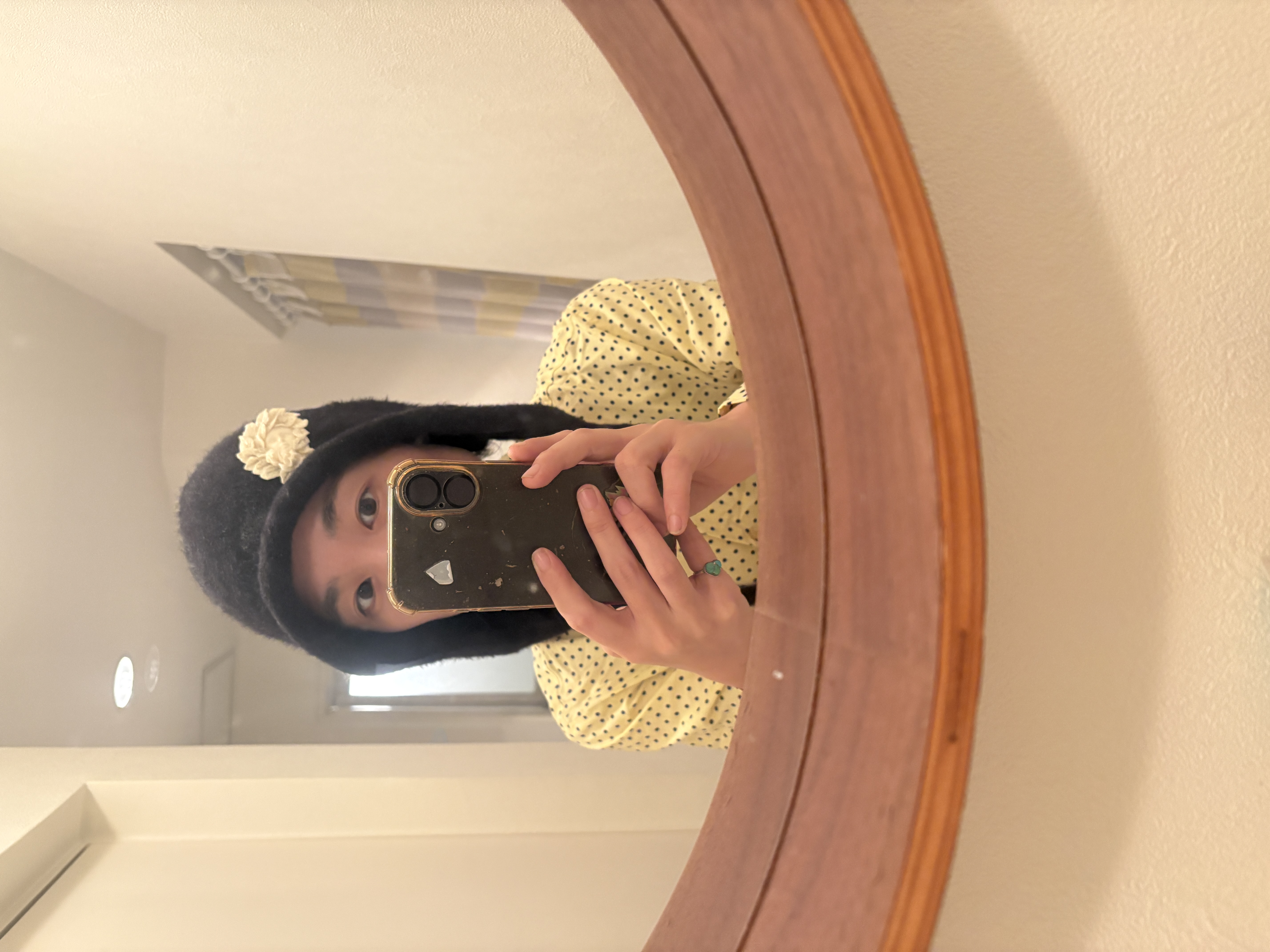嬉しいご注文をいただきました◎