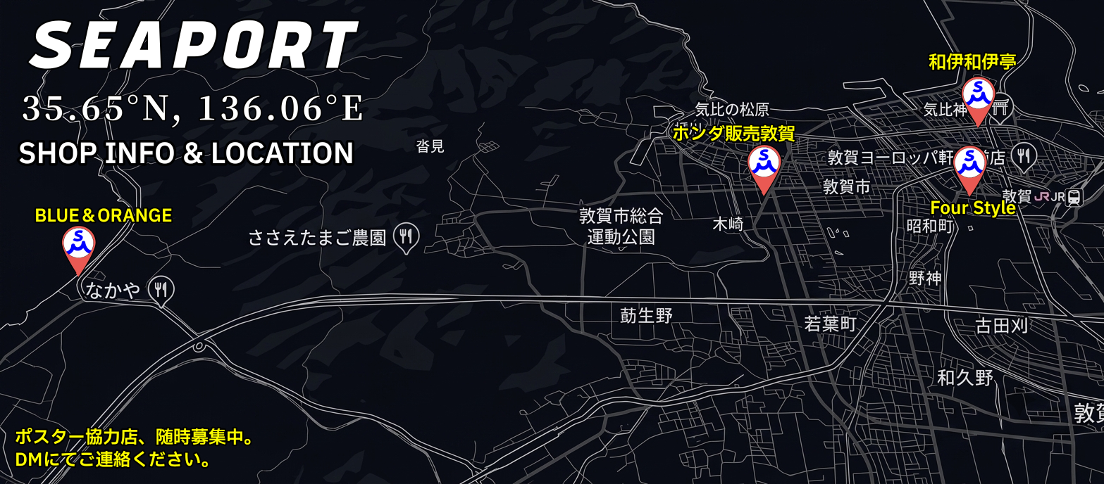 LOCAL MOVEMENT