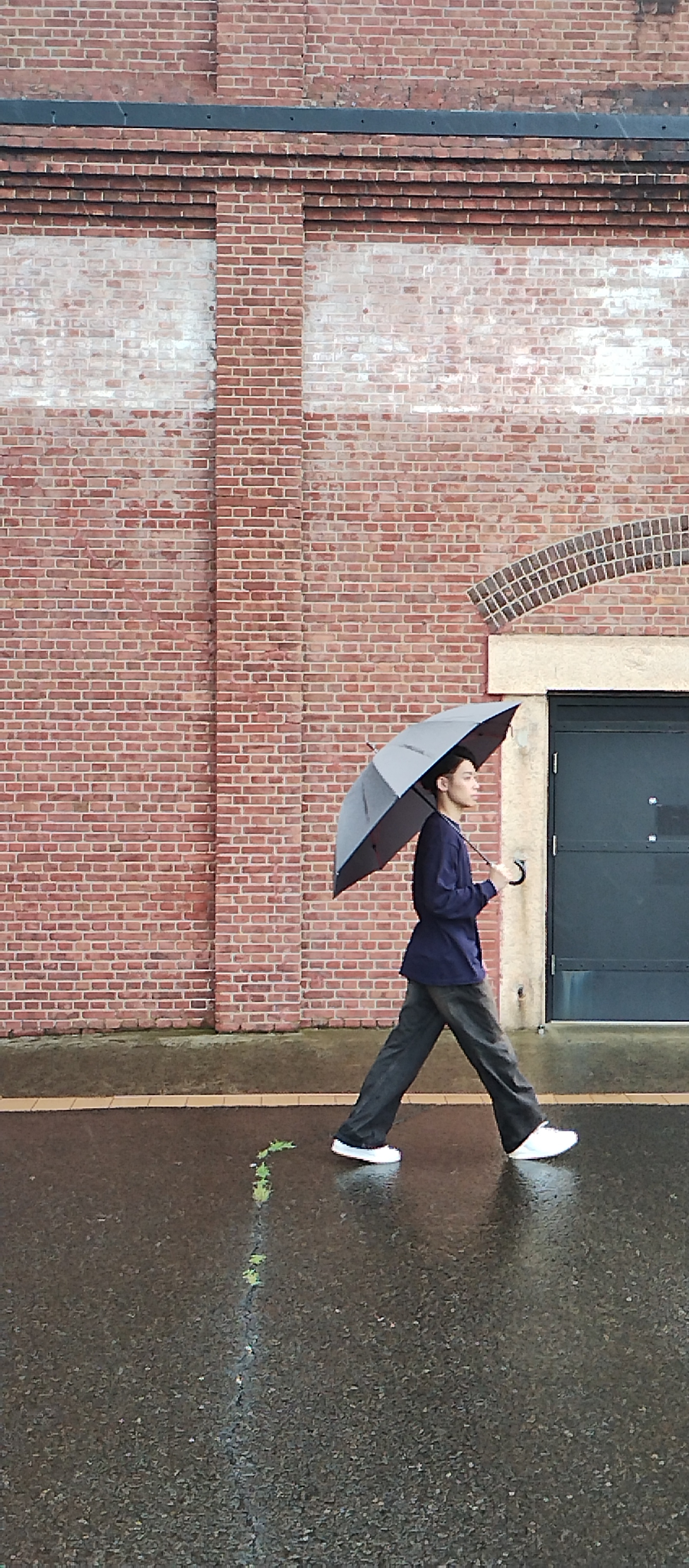SEAPORT LOOKBOOK