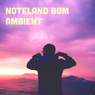 「NOTELAND」の良質なバンド系BGM素材をクリエイター様やショップオーナー様に届けたい！