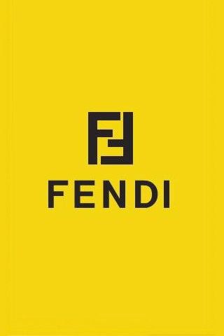 FENDI(フェンディ)の歴史