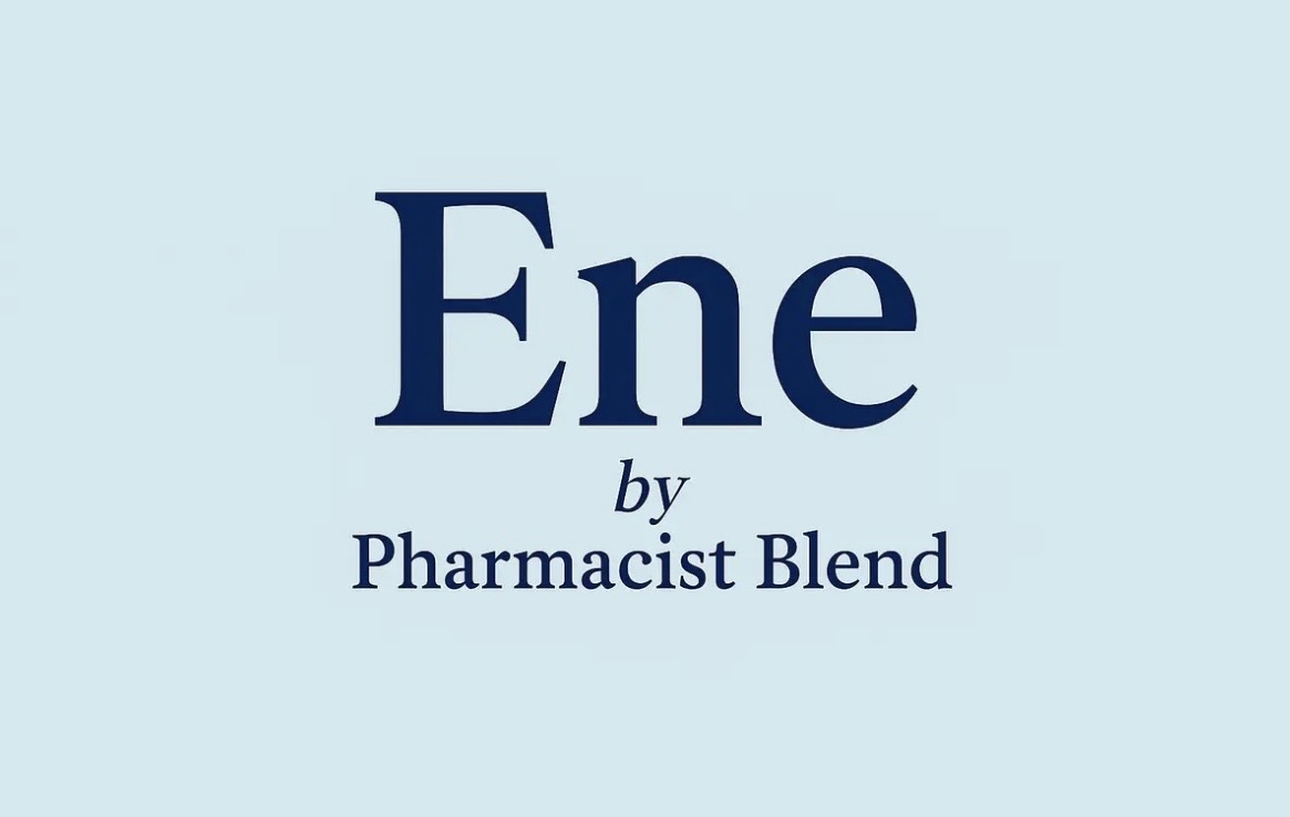 「Eneが生まれた理由」