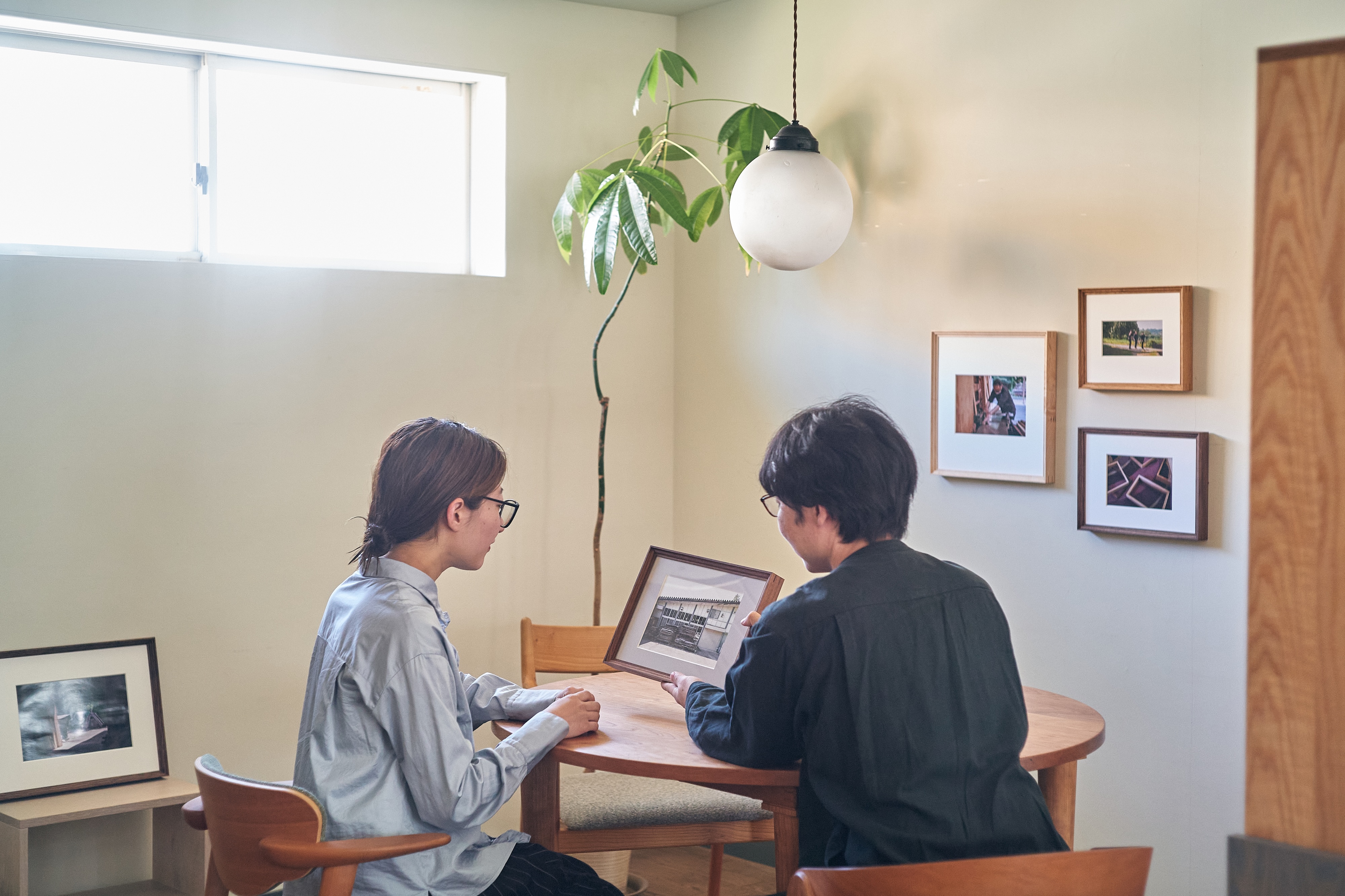 店舗のご案内｜実物をご覧になりたい方へ