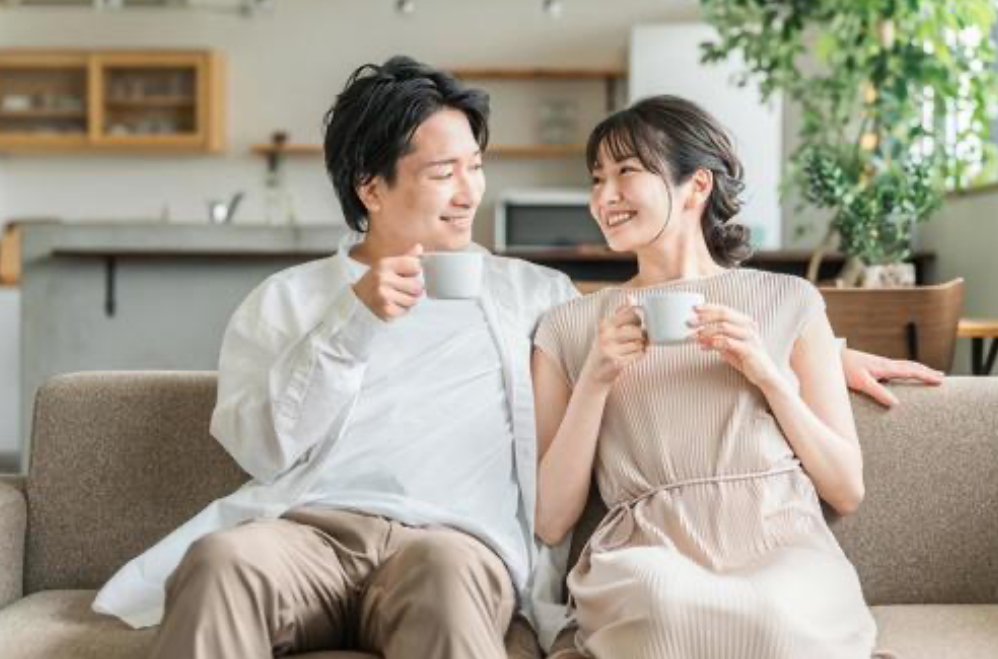 「仲人検定を合格したプロの婚活アドバイザーが全力でサポートします！」