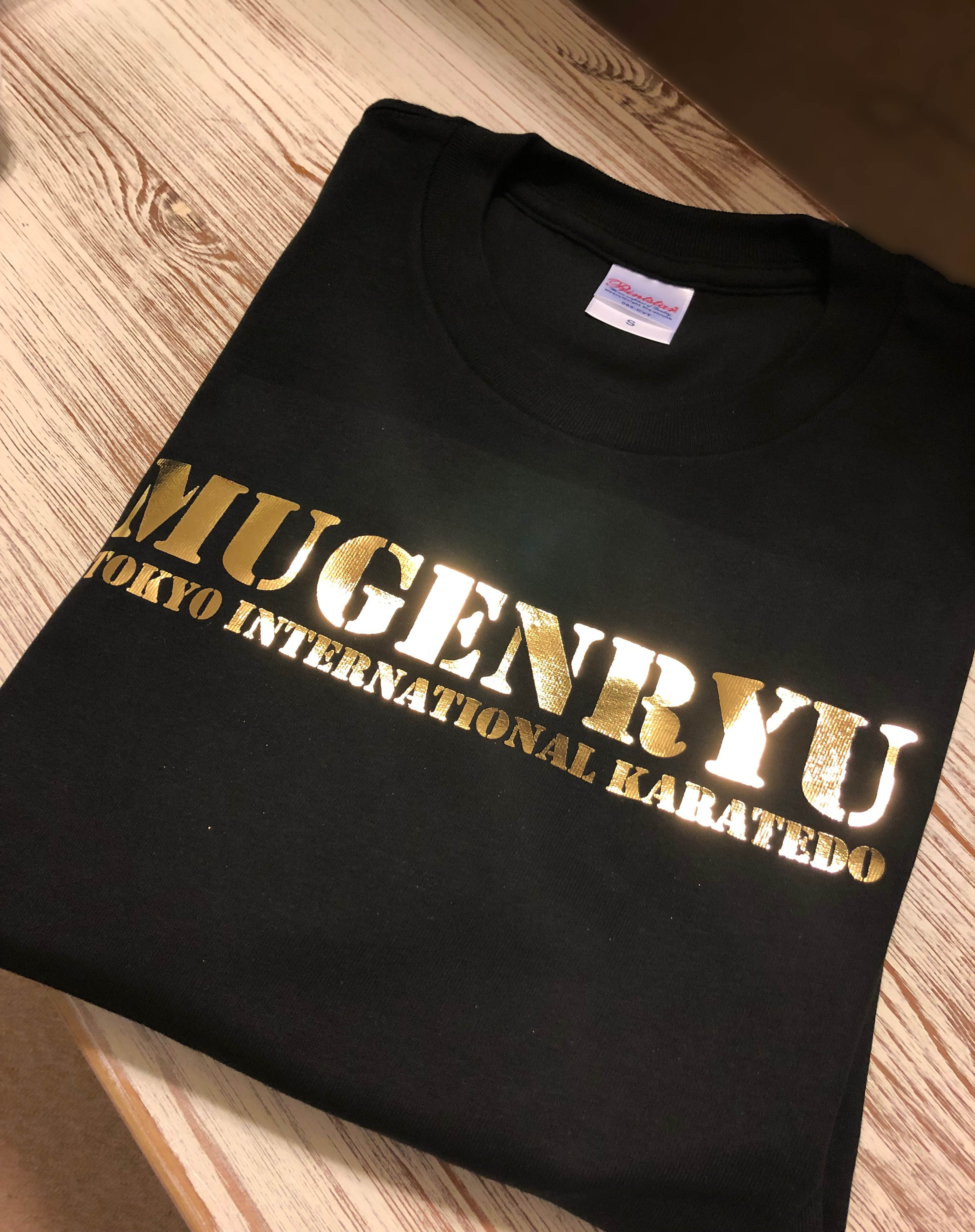 限定販売のTシャツ、パーカーが入荷いたしました！