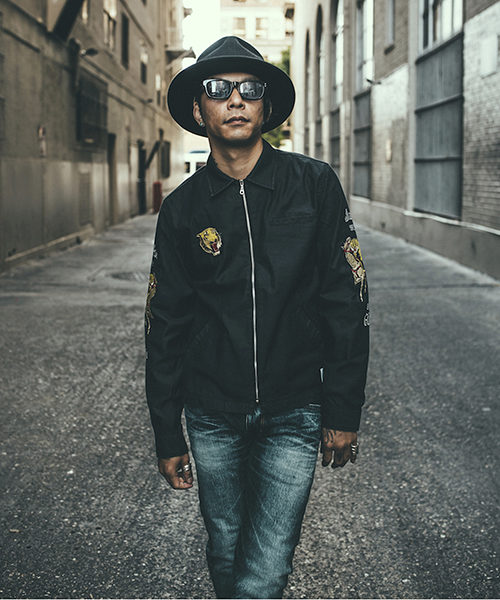 勤労感謝の日のプレゼントお決まりですか??