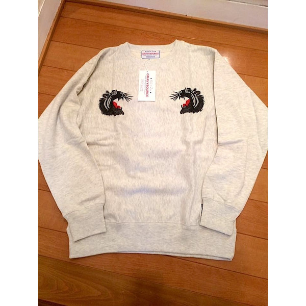 勤労感謝の日のプレゼントお決まりですか?? パート2