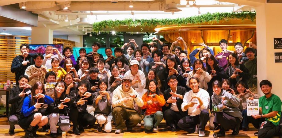 【食・農・地域】「食べる」好きのその先へ！『TABETAI Campus』ってどんなコミニュティ？