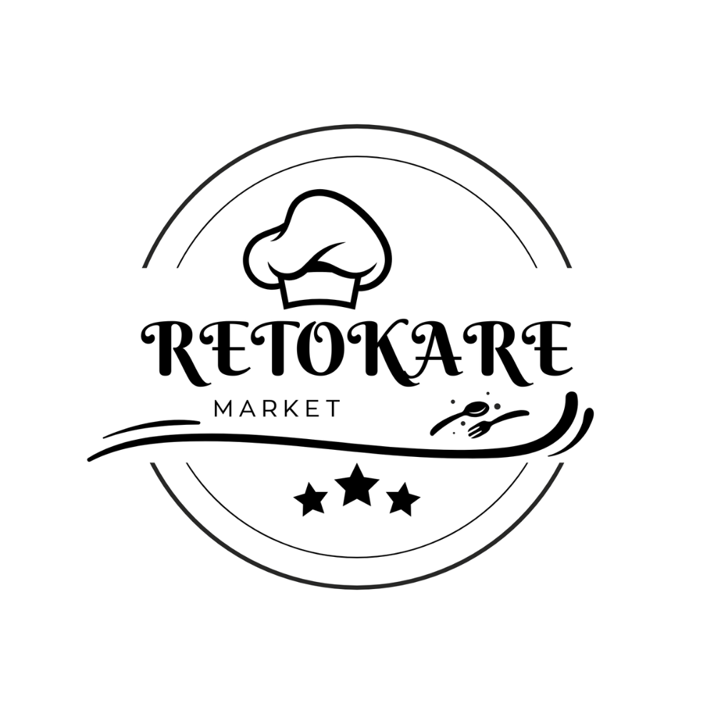 RETOKARE（レトカレ）はこんなお店です。