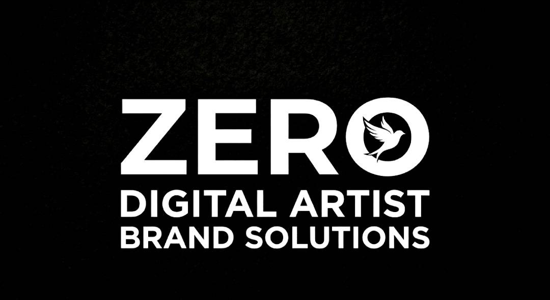 なぜ、ZEROを始めるのか