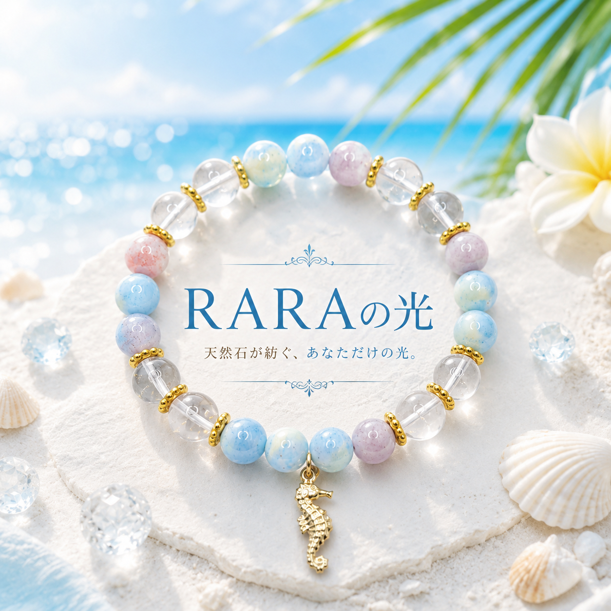 ホームページを見やすく整えました✨