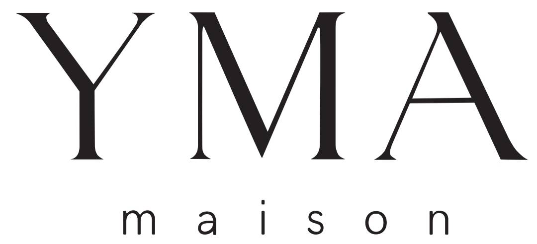 1 . Y M A　 m a i s o n と は