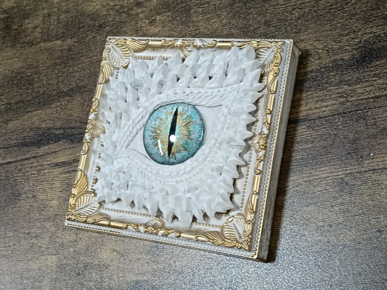 新作追加しました。
