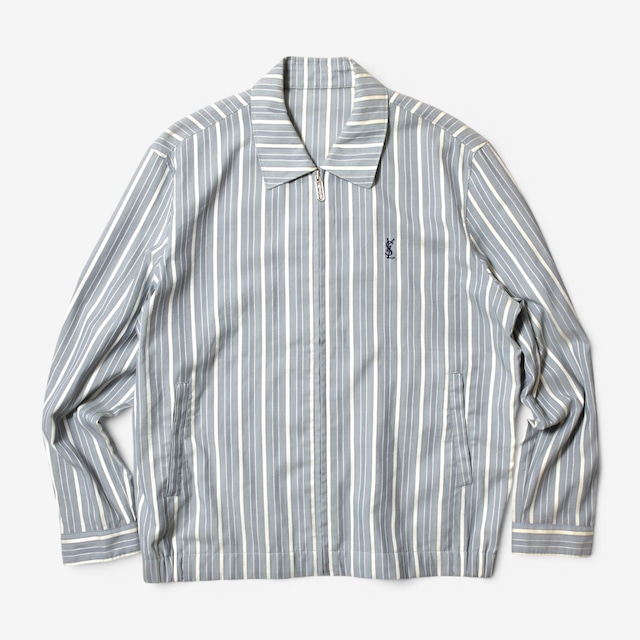 2026.08.27 | AUTUMN SELECT VINTAGE