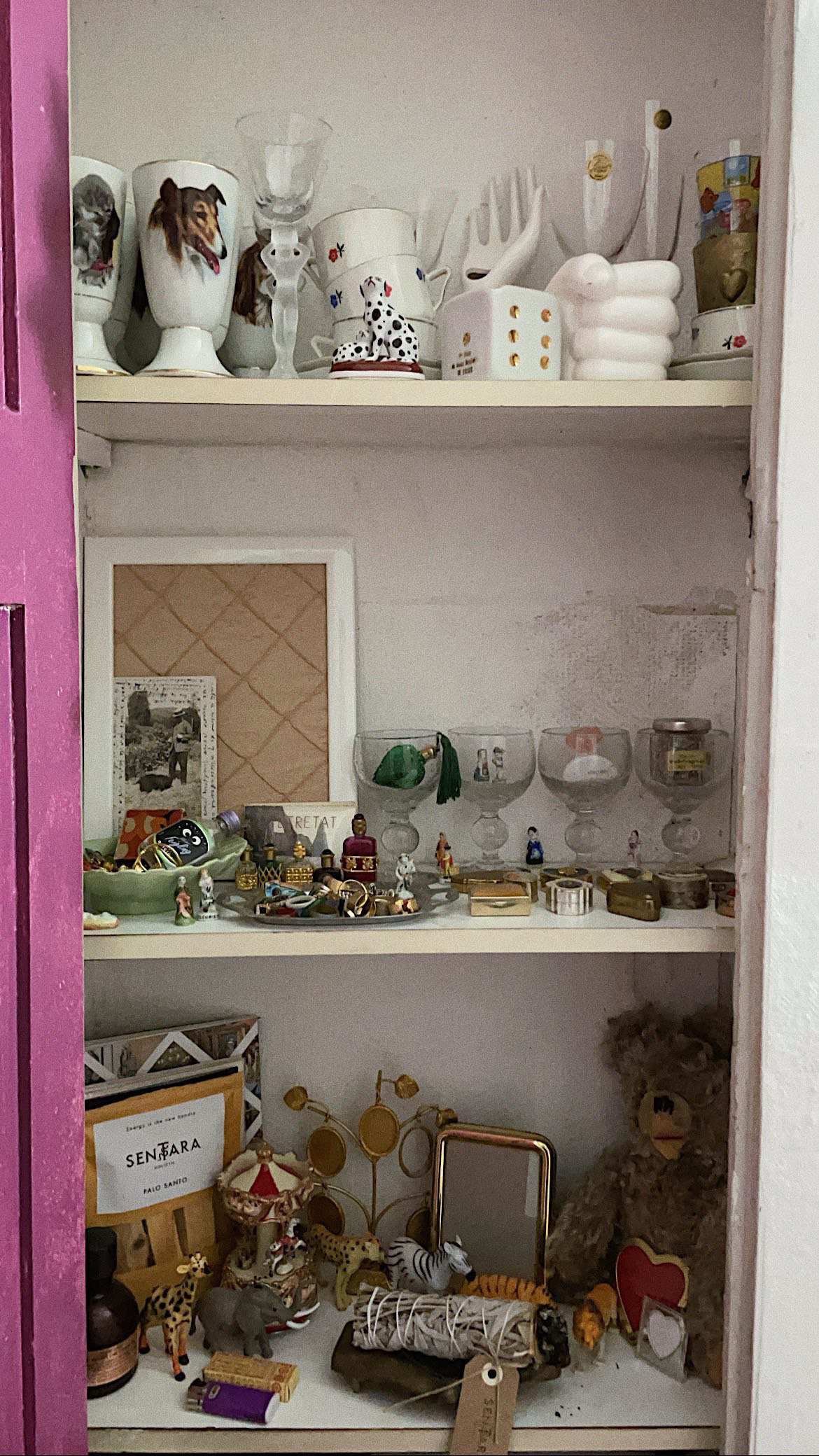 渋谷蚤の市に出店いたします♡