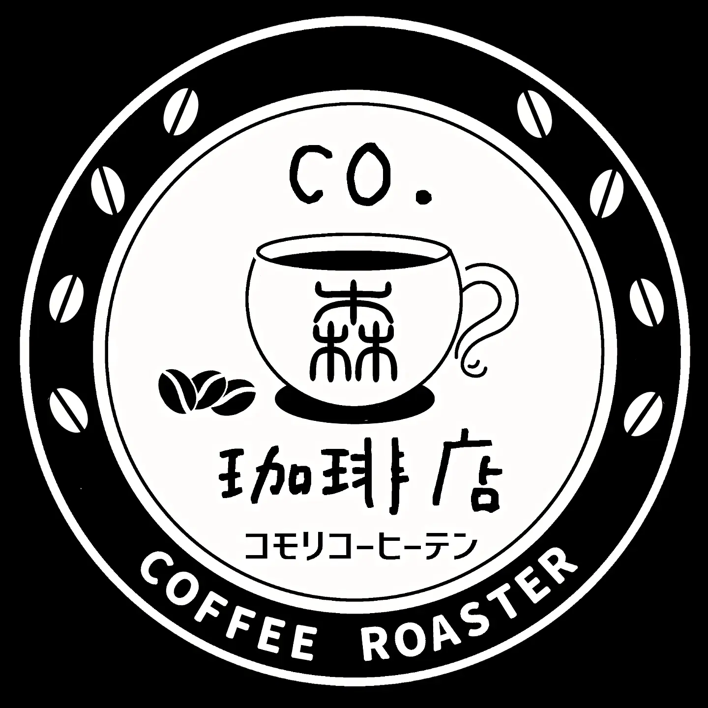 ネットショップ、始まりました！