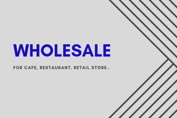 ホテル・レストラン・小売店様向け/業務用 HATVALA 茶葉についてのご案内【WHOLESALE】