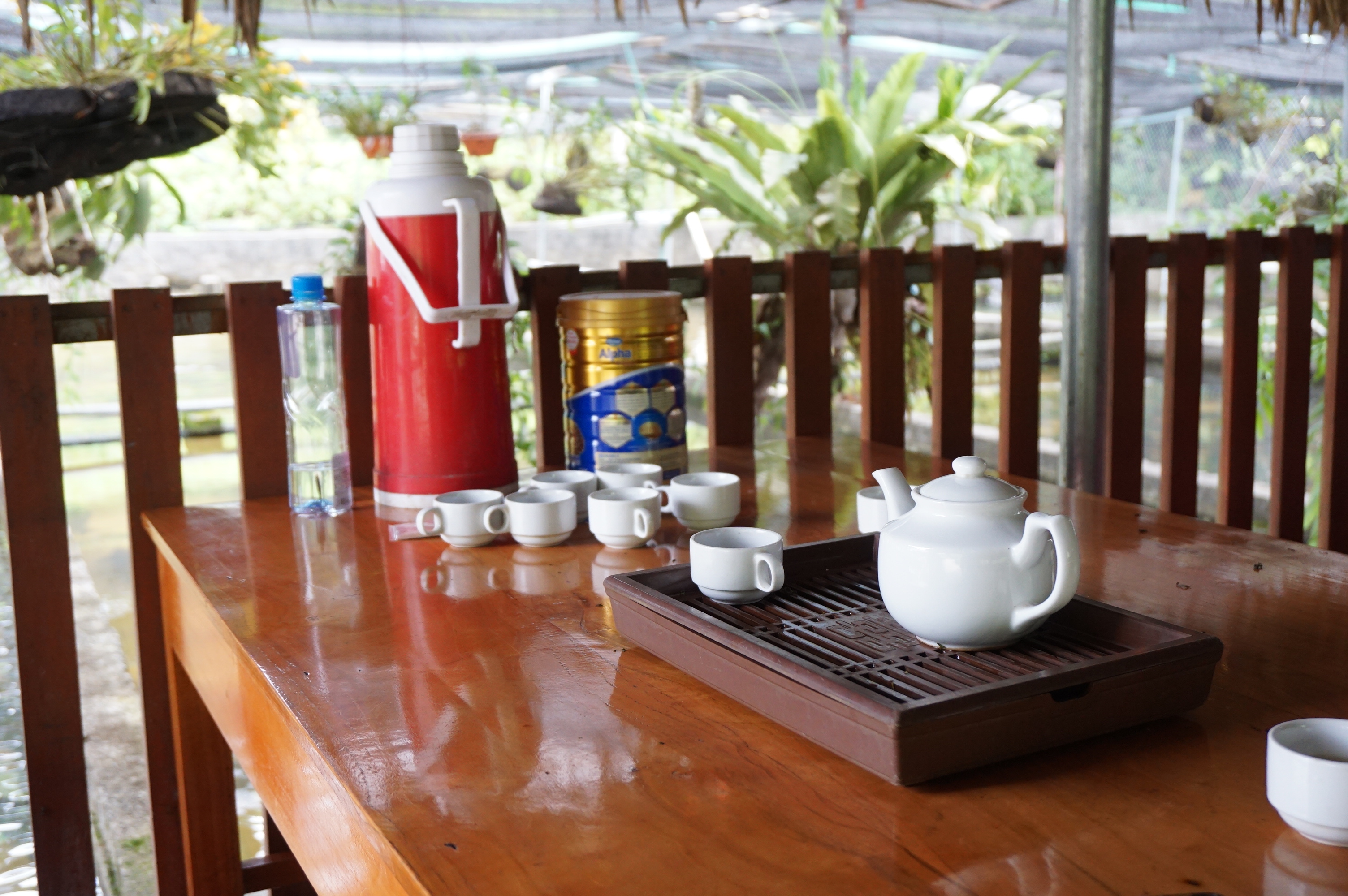 ⁠【お知らせ】年末年始休業について／2025.12.27～2026.1.4