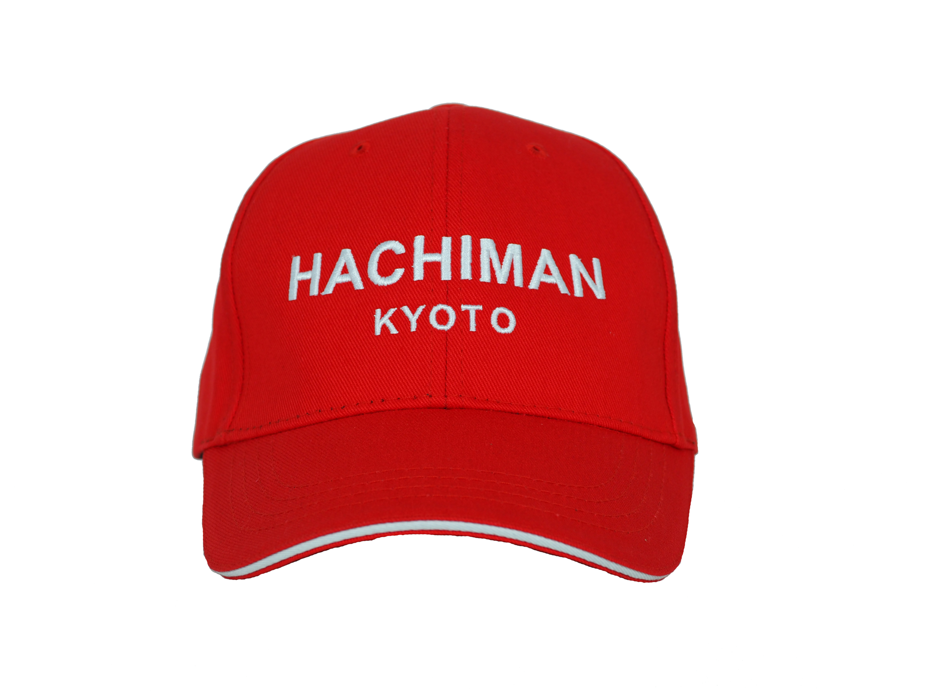 BASEでの出品を開始しました！！