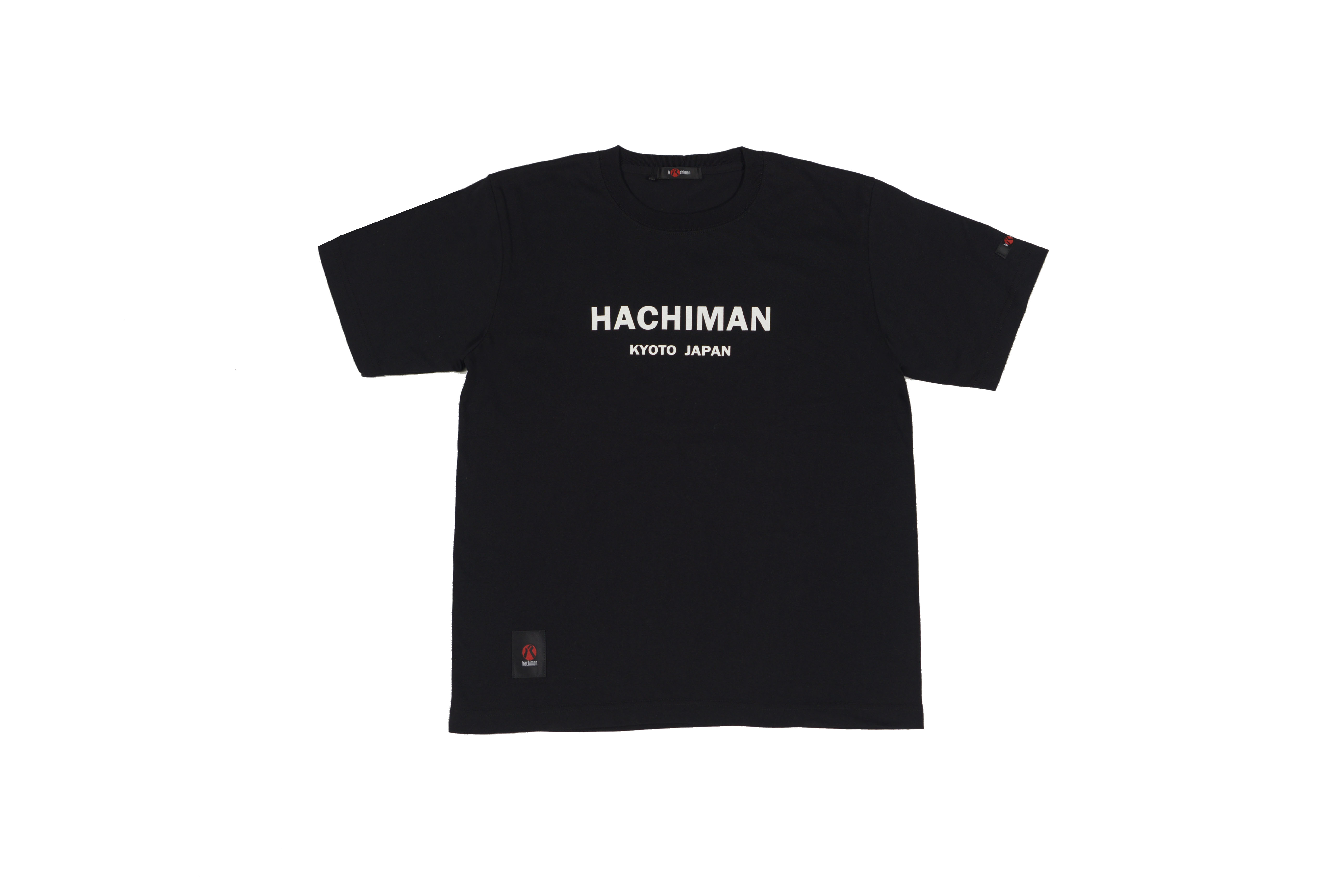 オリジナルロゴTシャツメンズバージョン！！