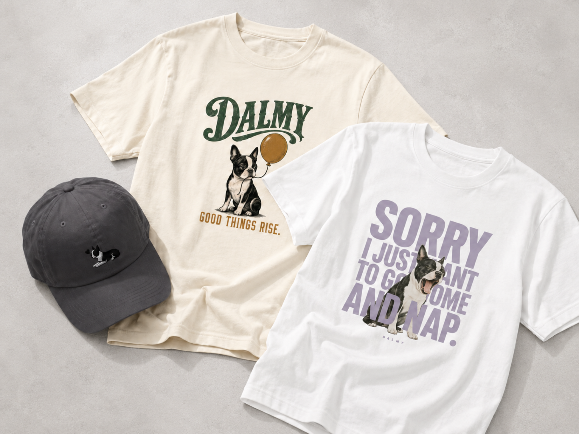 【終了しました】DALMYウェルカムクーポンのお知らせ