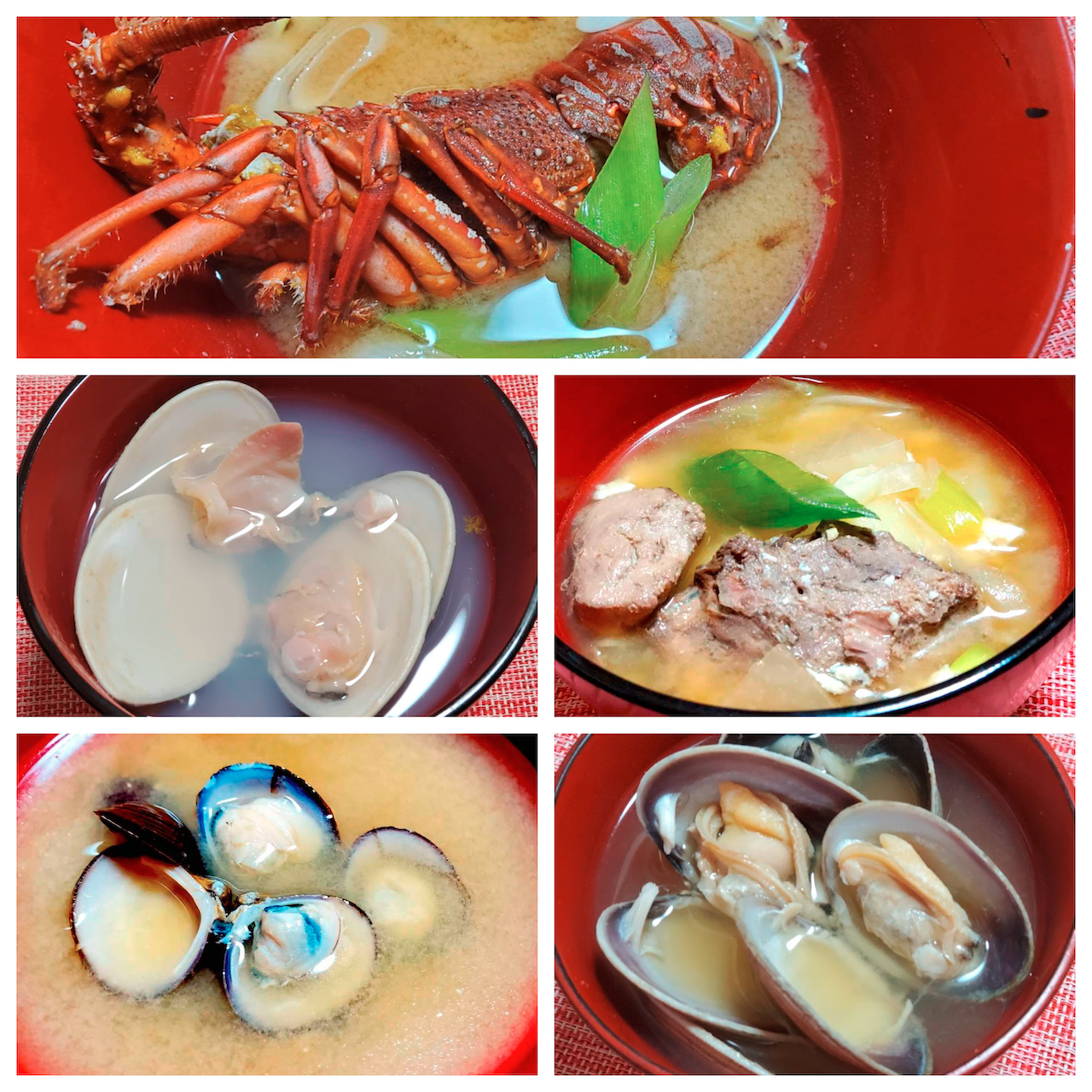 Blog 生の鮮魚屋 三陸 気仙沼 まぐろの目玉