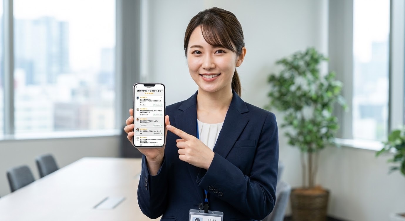 📝大反響オリパに関しての当社からのお知らせ📢