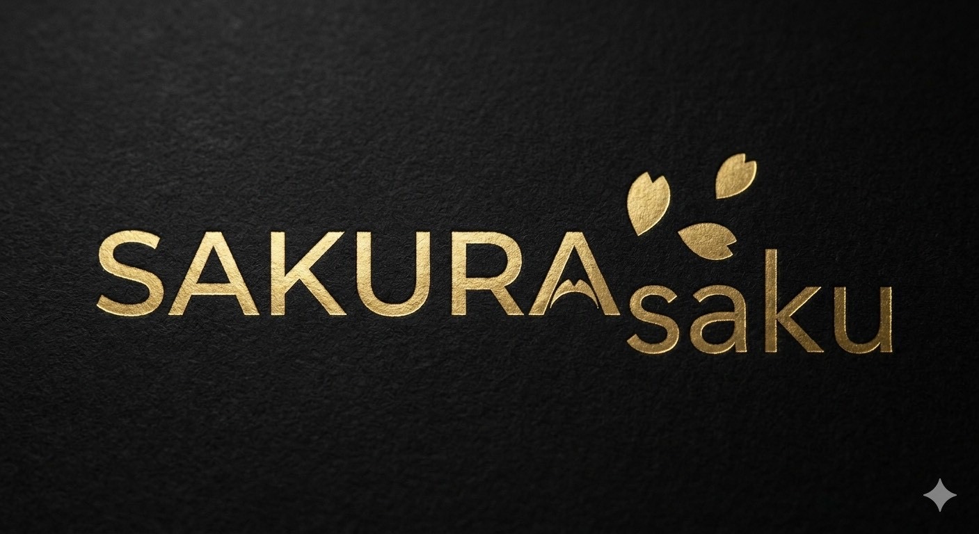 【NEW OPEN】トレカ専門店「SAKURAsaku 姉妹店」がオープンしました!