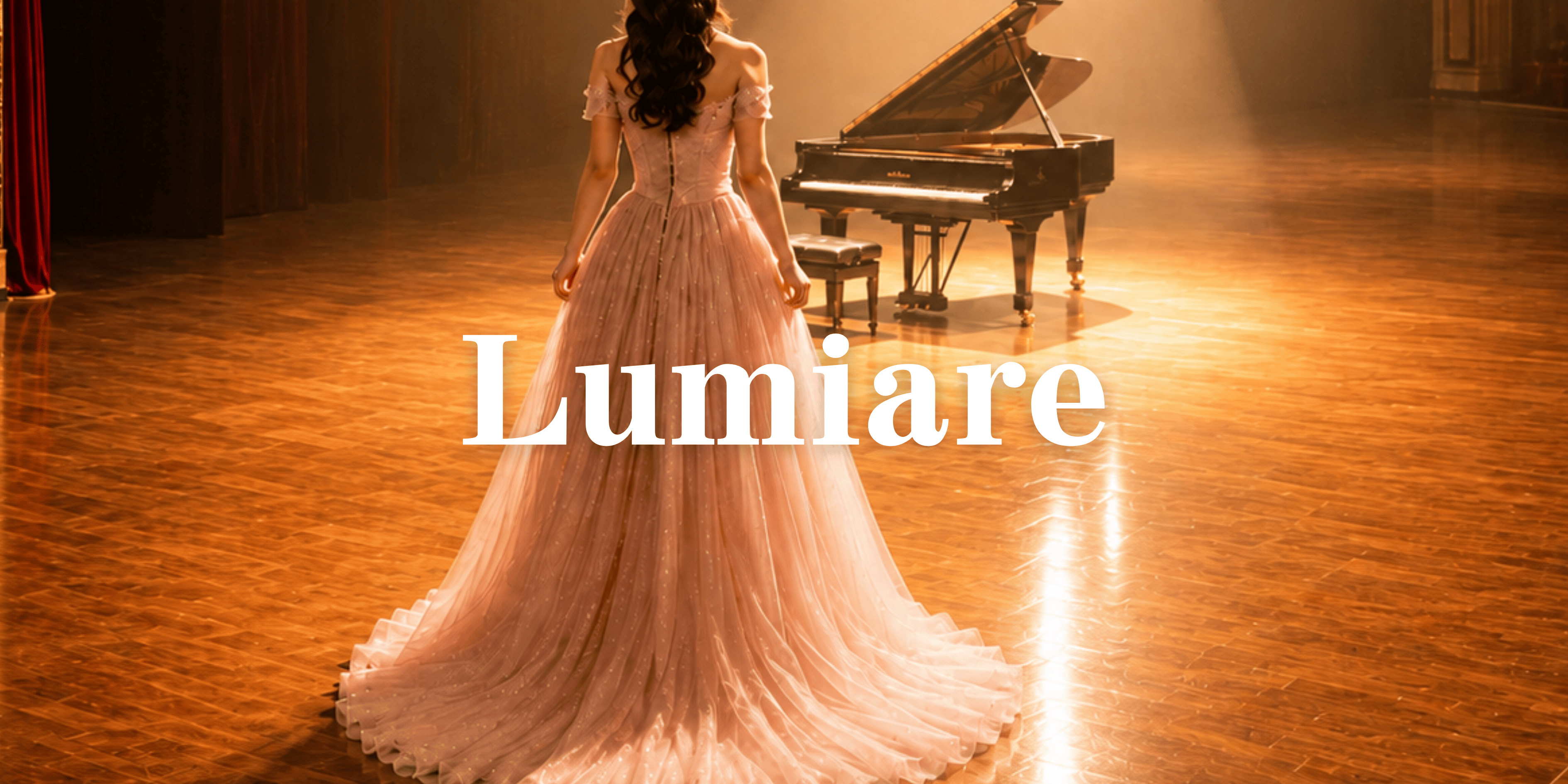 About Lumiare