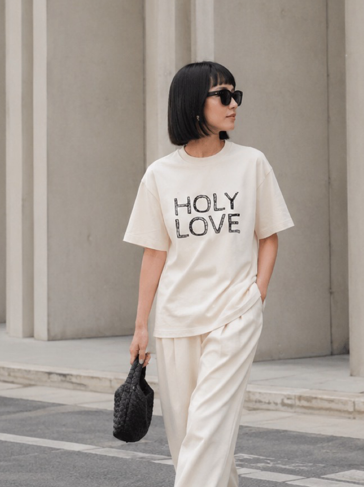 ★フォロワー限定クーポンのお知らせ★
