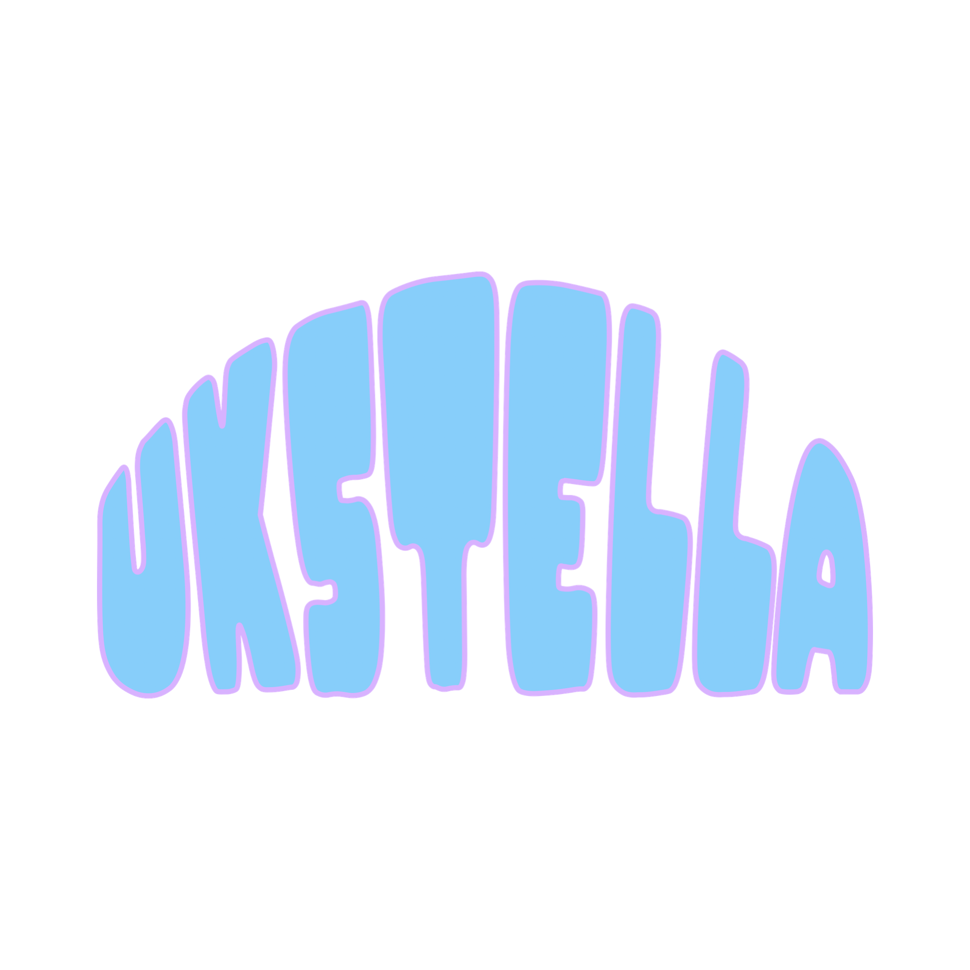 【 UKStella 年間出店情報 】