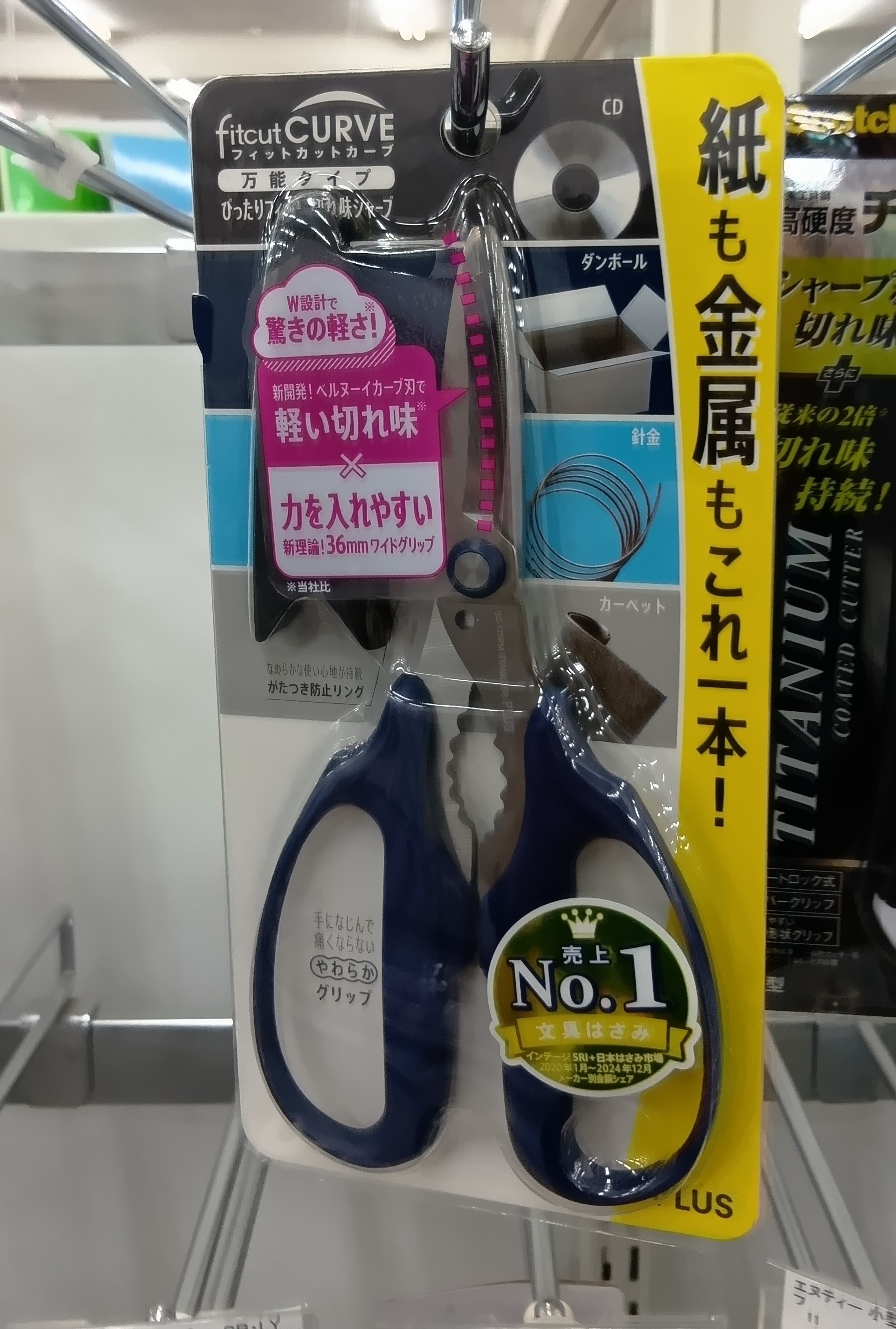 8月3日は何の日?自転車オタクが強引に愛車と結びつけてみた。