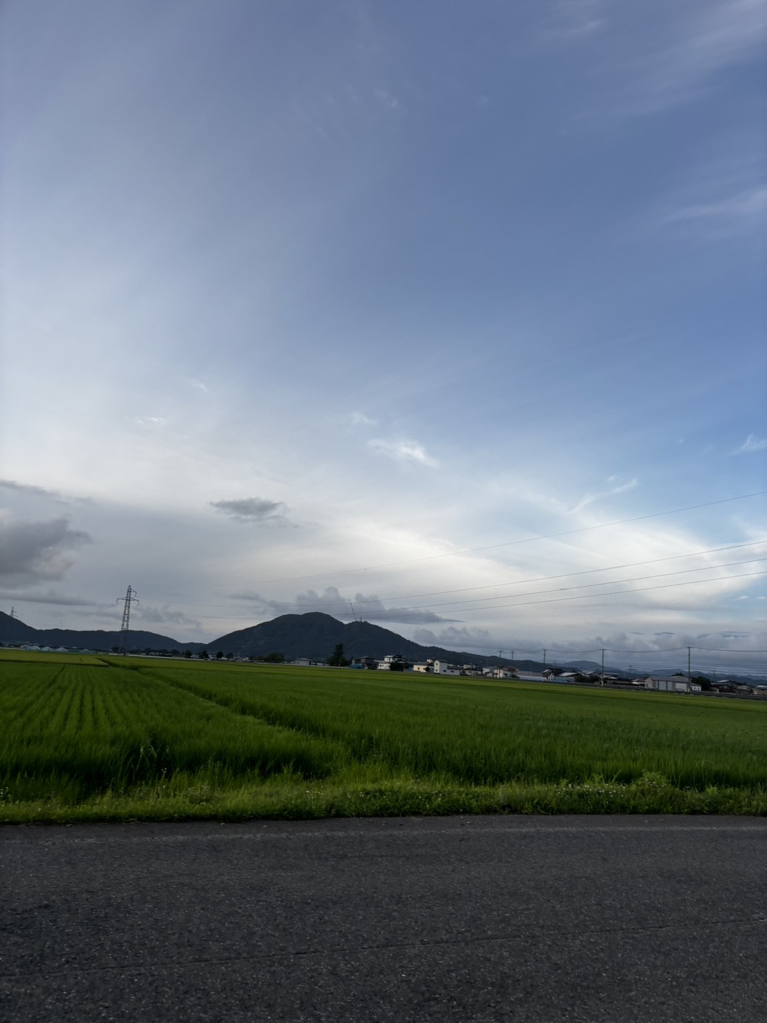 8月7日も何の日?5日連続!もう誰にも止められない自転車オタク。