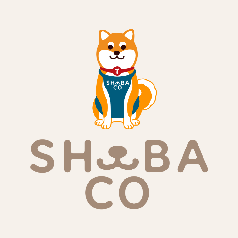 オンラインストア「SHIBACO」がオープンしました！