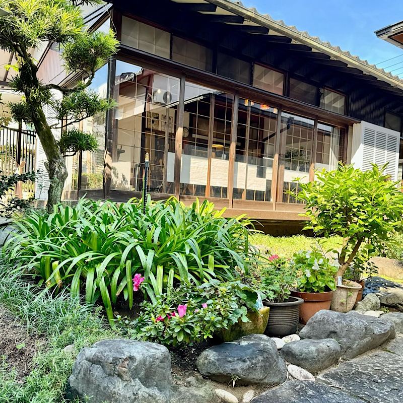 オハダノキモチを使ってくださったお客様とのご縁