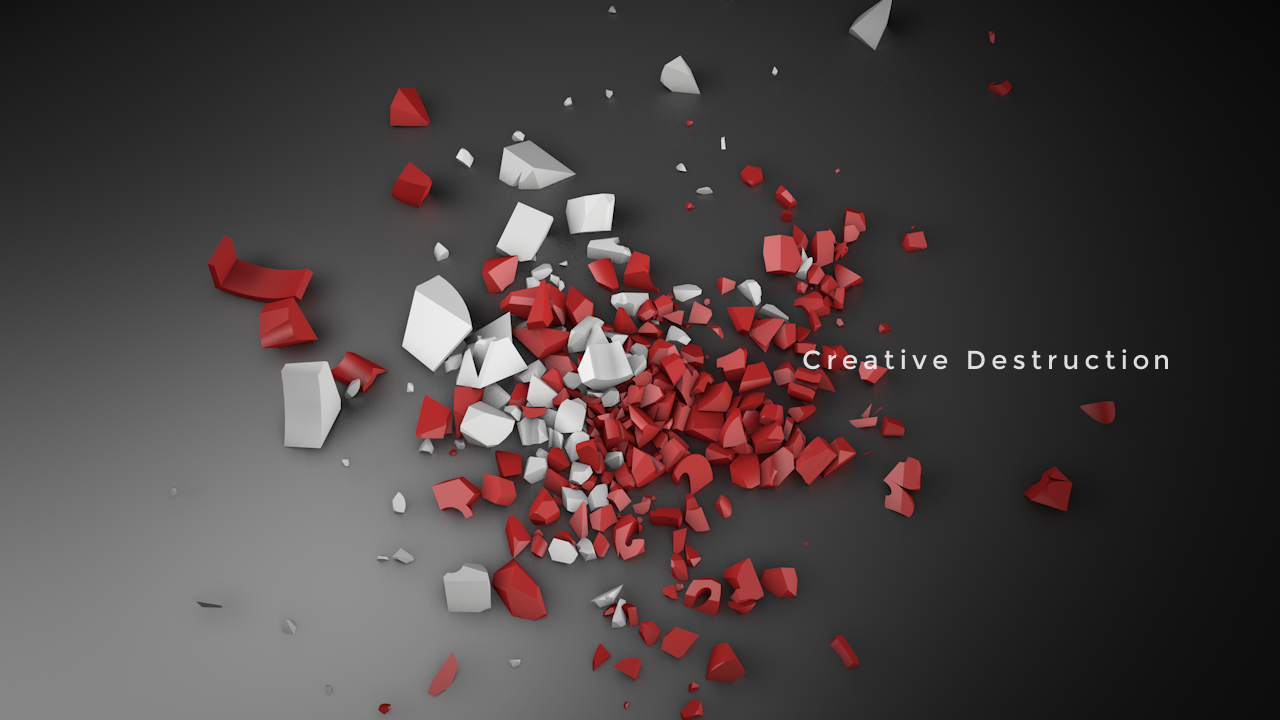 新商品デザイン中です