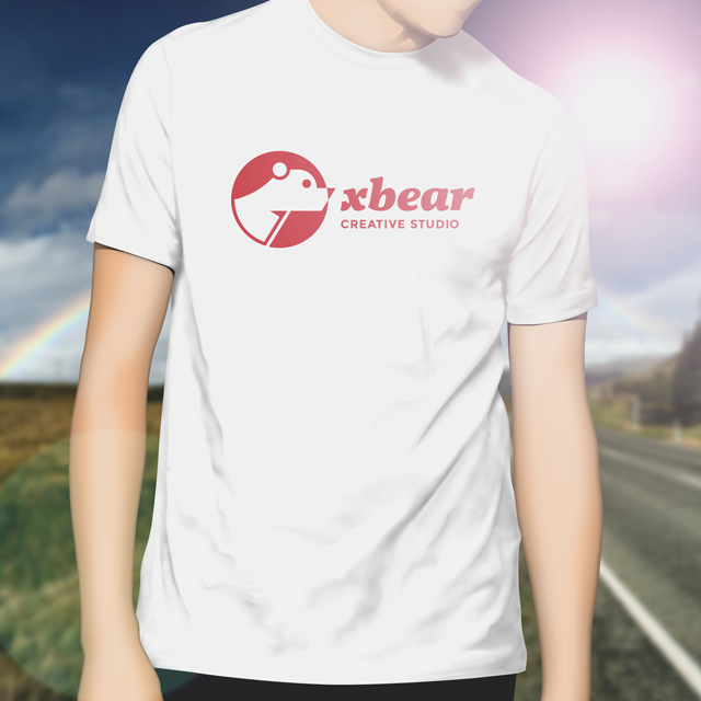 Tシャツの厚さ・サイズ感について