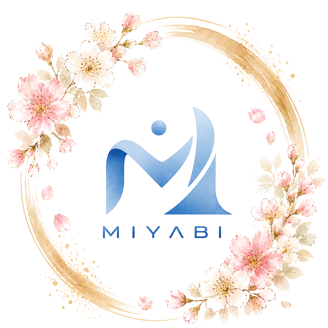 \ みやび株式会社の公式ショップ「産直ショップ MIYABI」がオープンいたしました！/