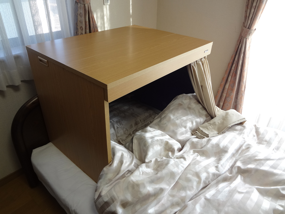 安眠の条件をそろえる方法