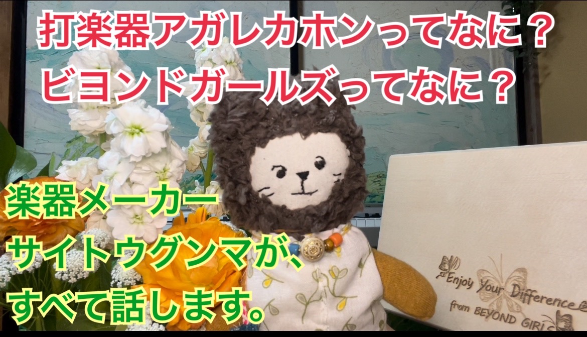感謝の気持ちの特売！ビヨンドガールズモデル10台限定！