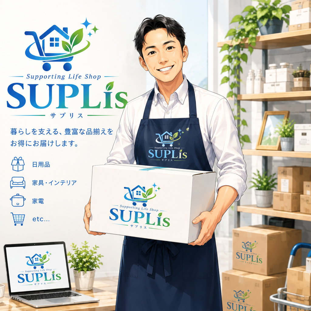 全品送料無料&30%OFF!【セール終了】