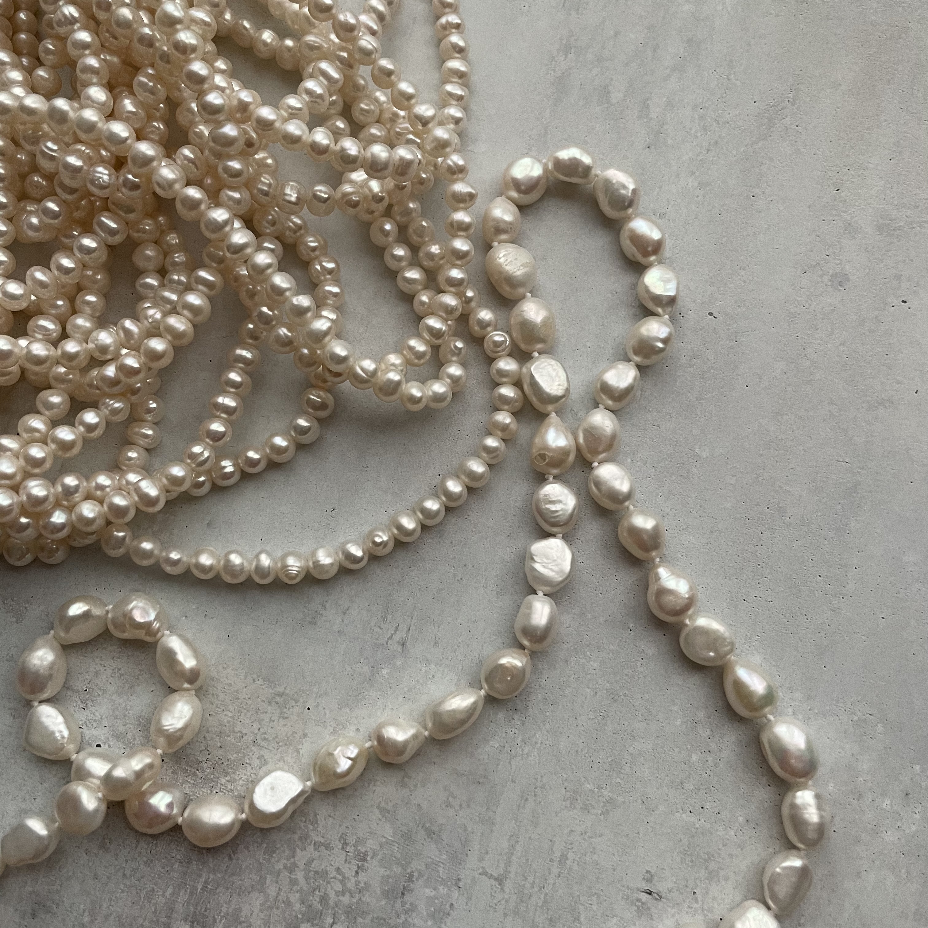 お久しぶりです。