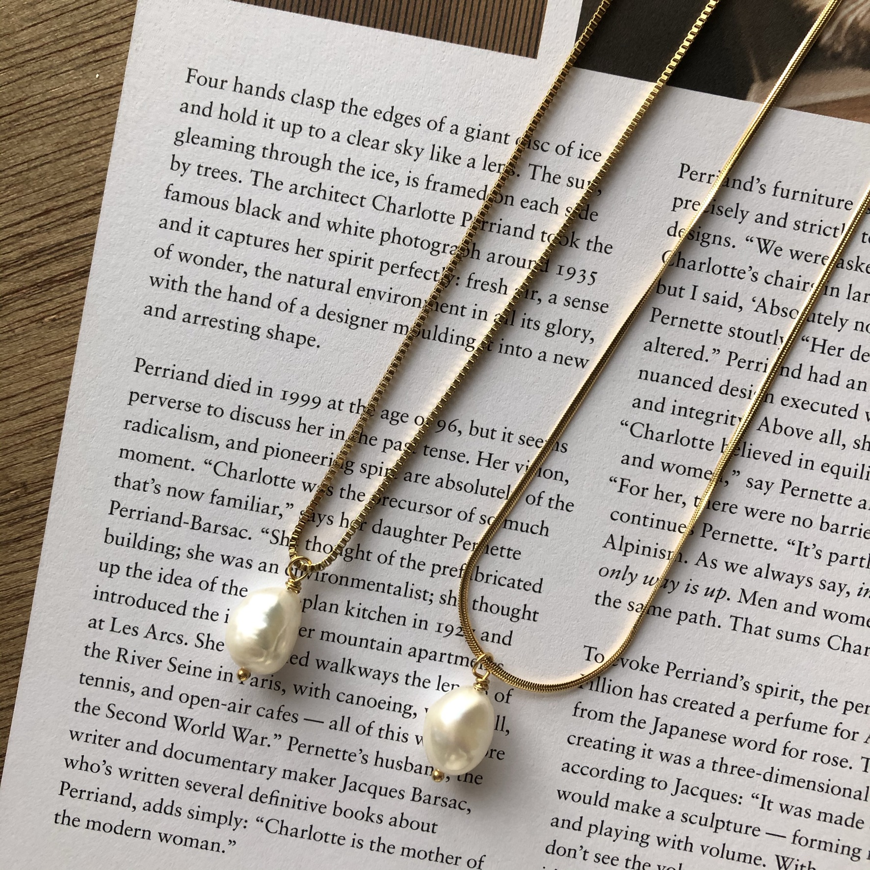 送料無料キャンペーン