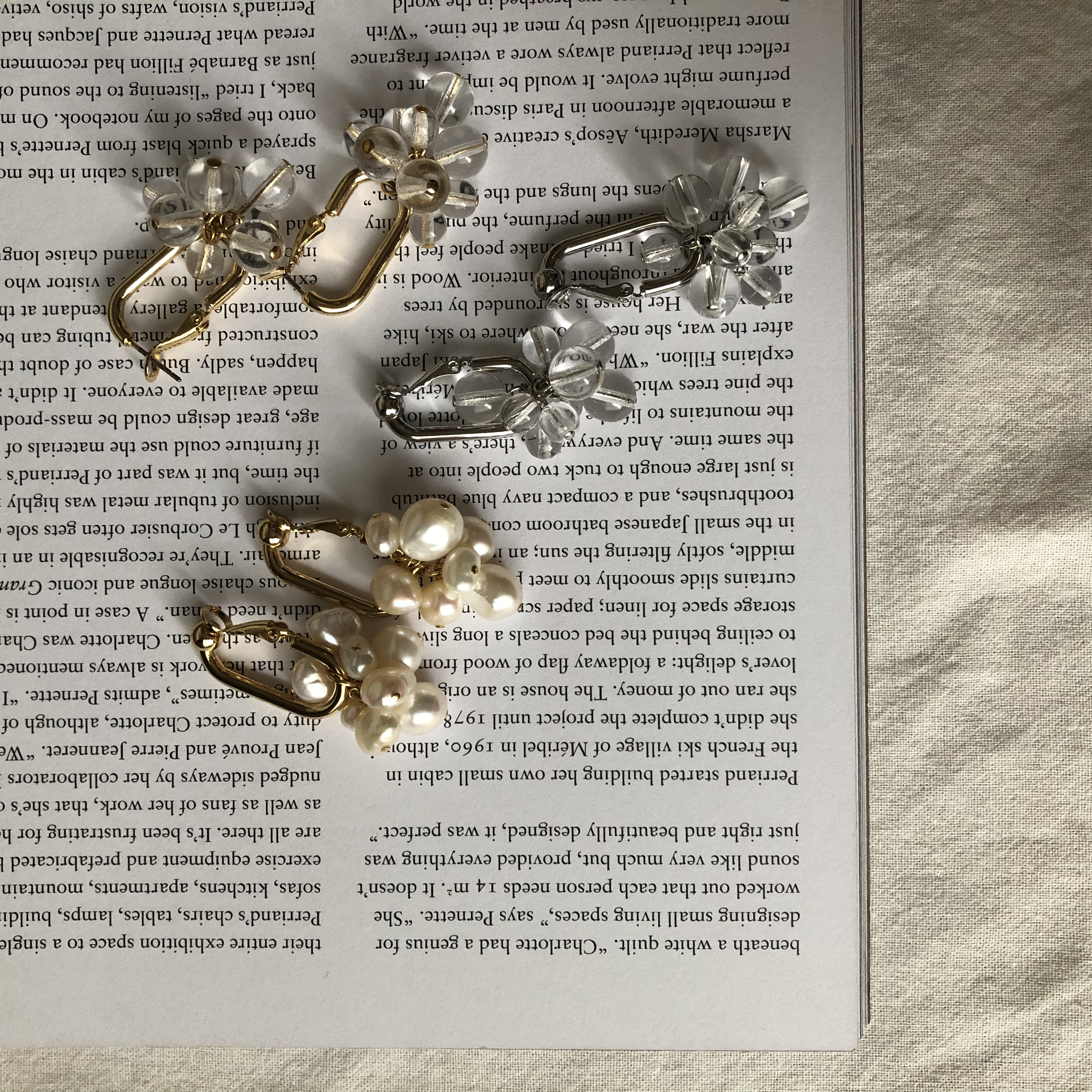 次回販売について