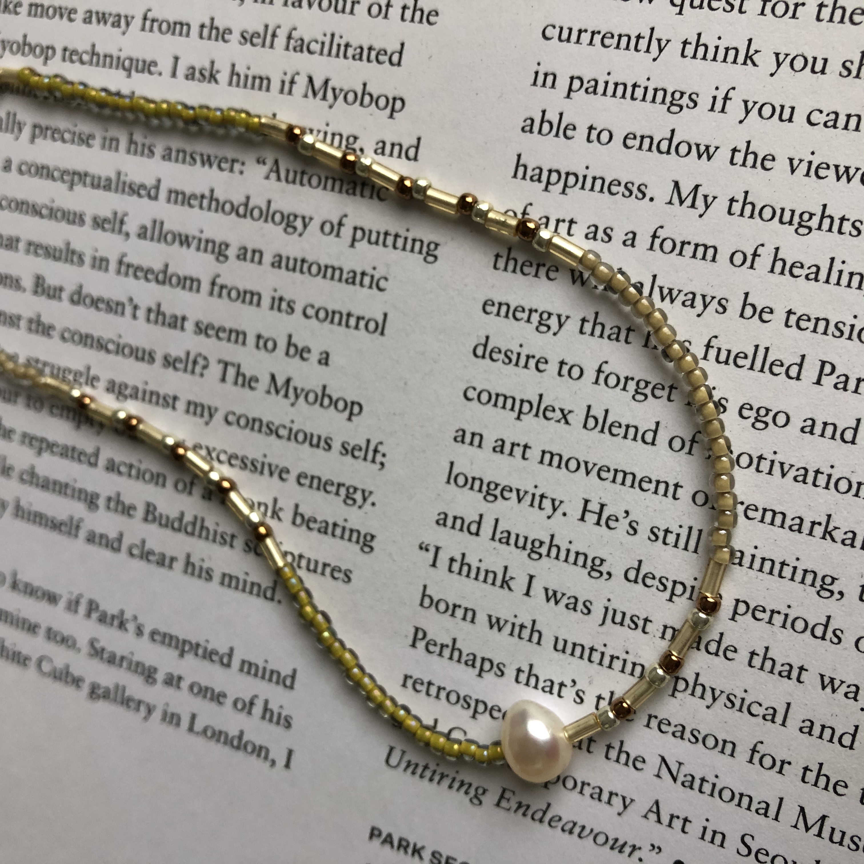 おすすめアイテム紹介