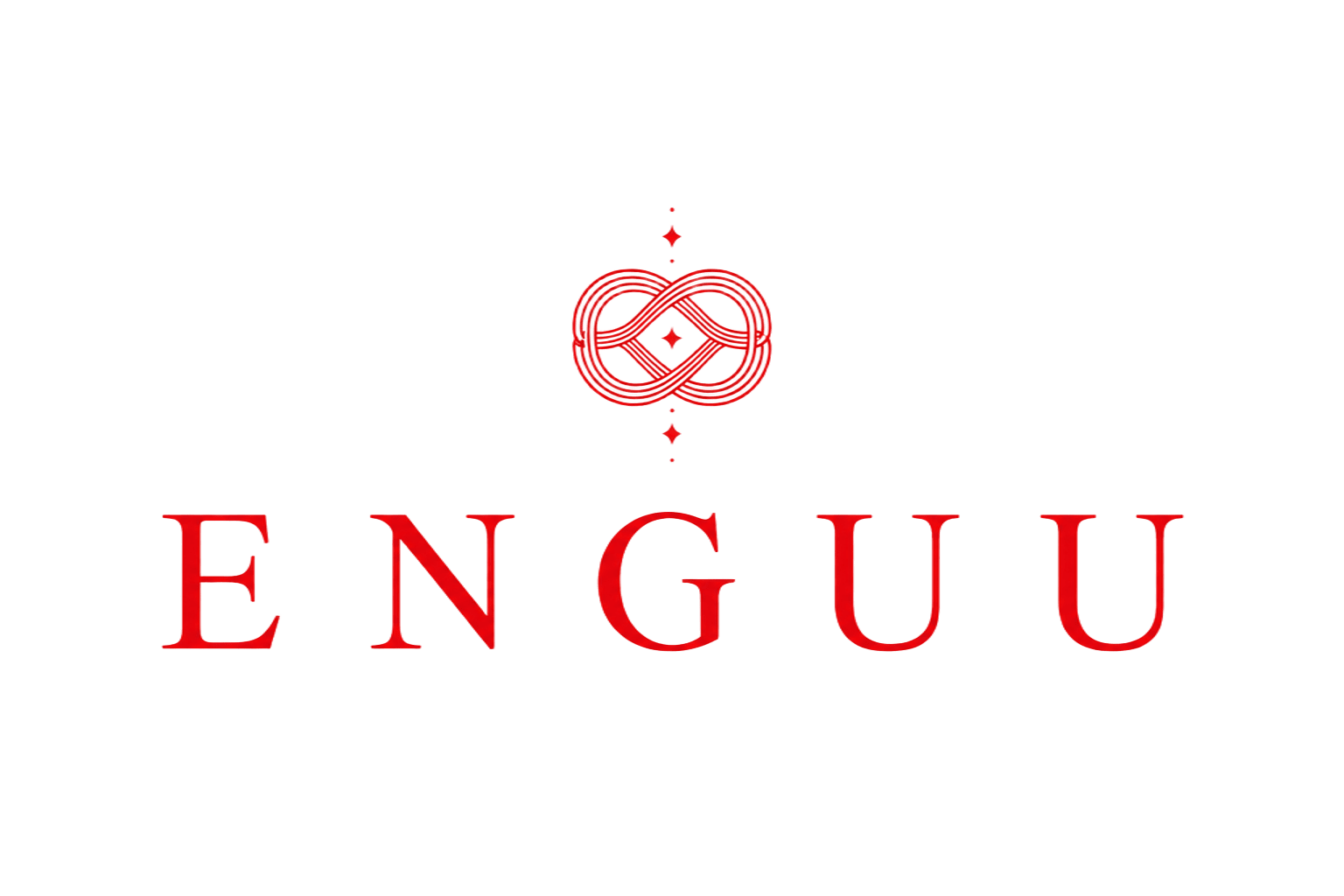 縁宮公式ECサイトがオープン