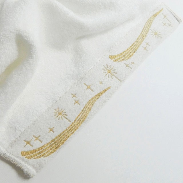 過去の販売データから見たHand Towelの人気ランキングとお客様の声