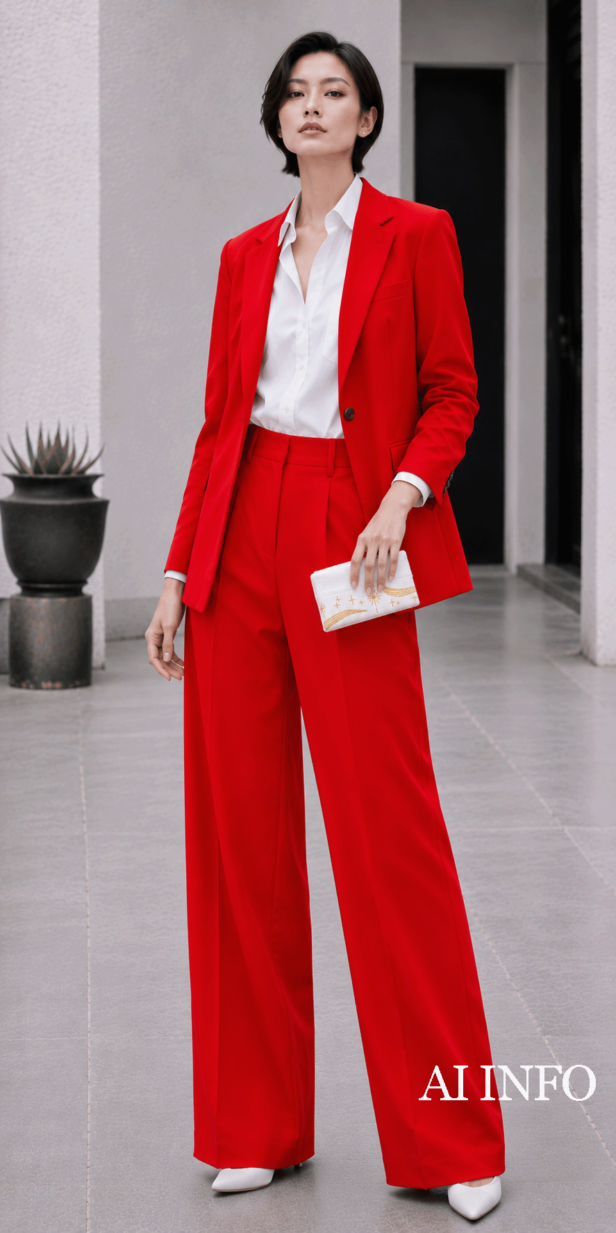 Women's Trend ColorへのWash Towelのコーディネートのご案内