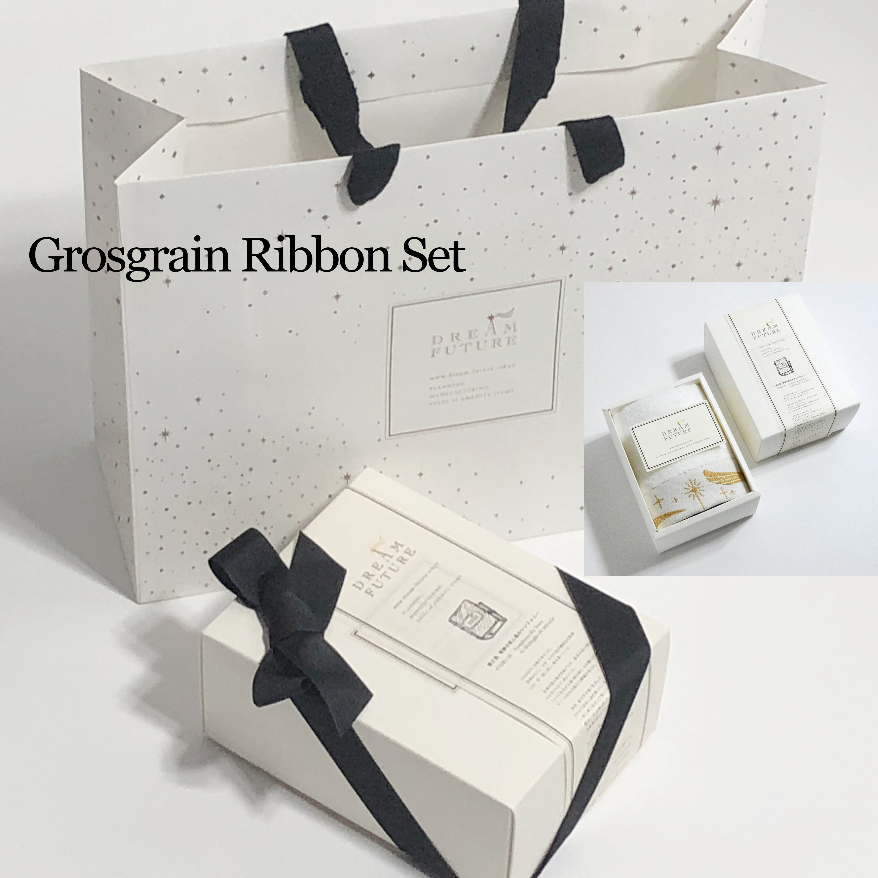 Happy Mother's Day Giftのご案内