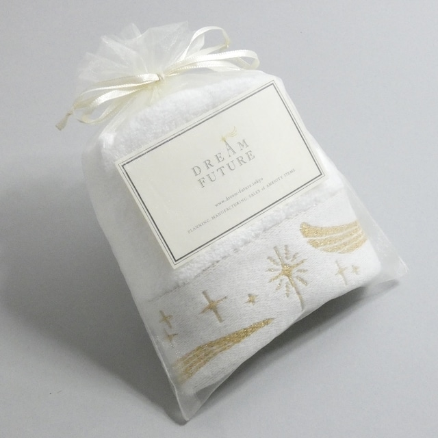 夏休みのご旅行向け　自分へのご褒美GIFT特集 2回目